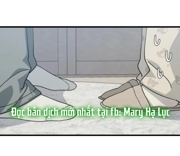 Quy Luật Về Rác Rưởi Chapter 9.2 - Trang 2