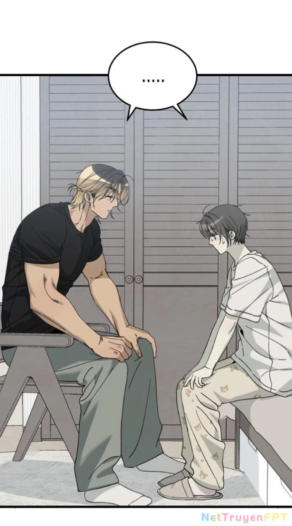 Quy Luật Về Rác Rưởi Chapter 9.2 - Trang 2