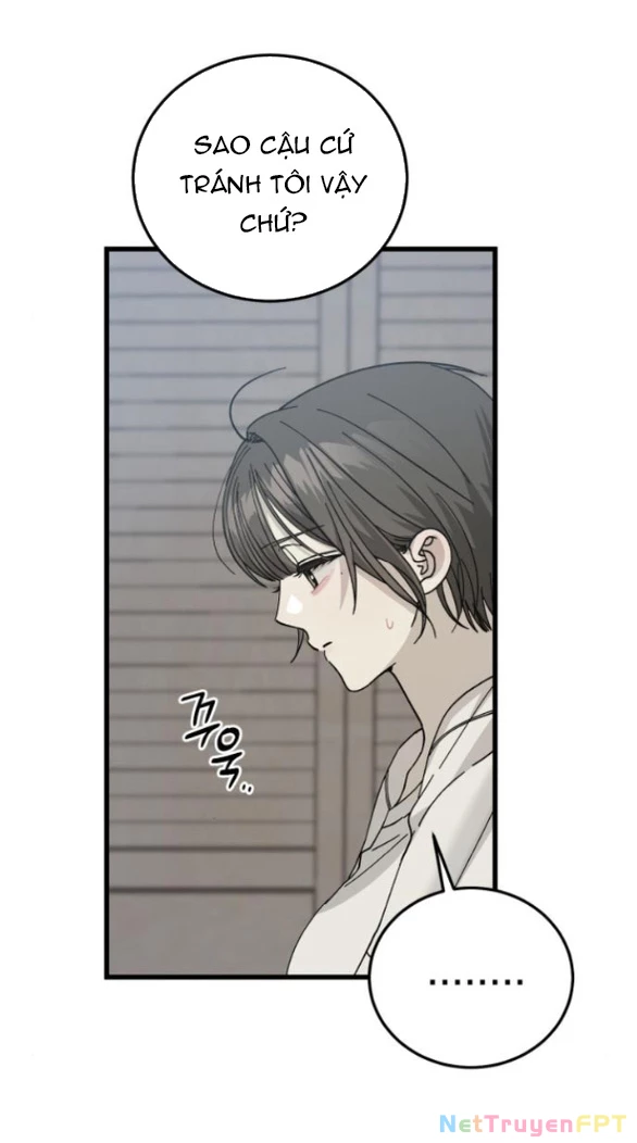 Quy Luật Về Rác Rưởi Chapter 9.2 - Trang 2