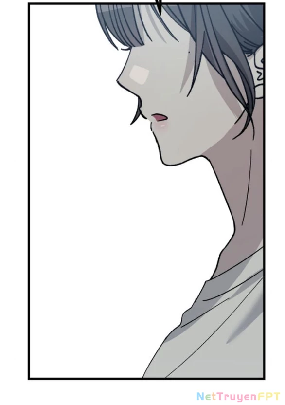 Quy Luật Về Rác Rưởi Chapter 9.2 - Trang 2