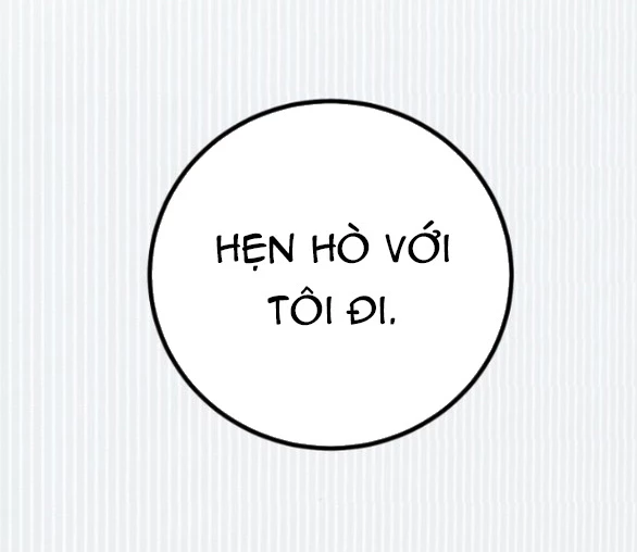 Quy Luật Về Rác Rưởi Chapter 9.2 - Trang 2