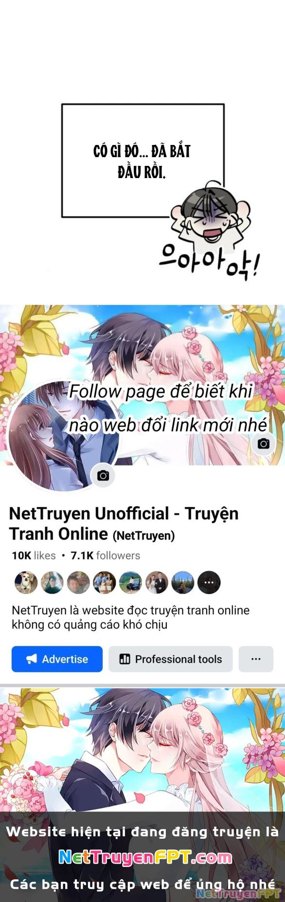 Quy Luật Về Rác Rưởi Chapter 9.2 - Trang 2