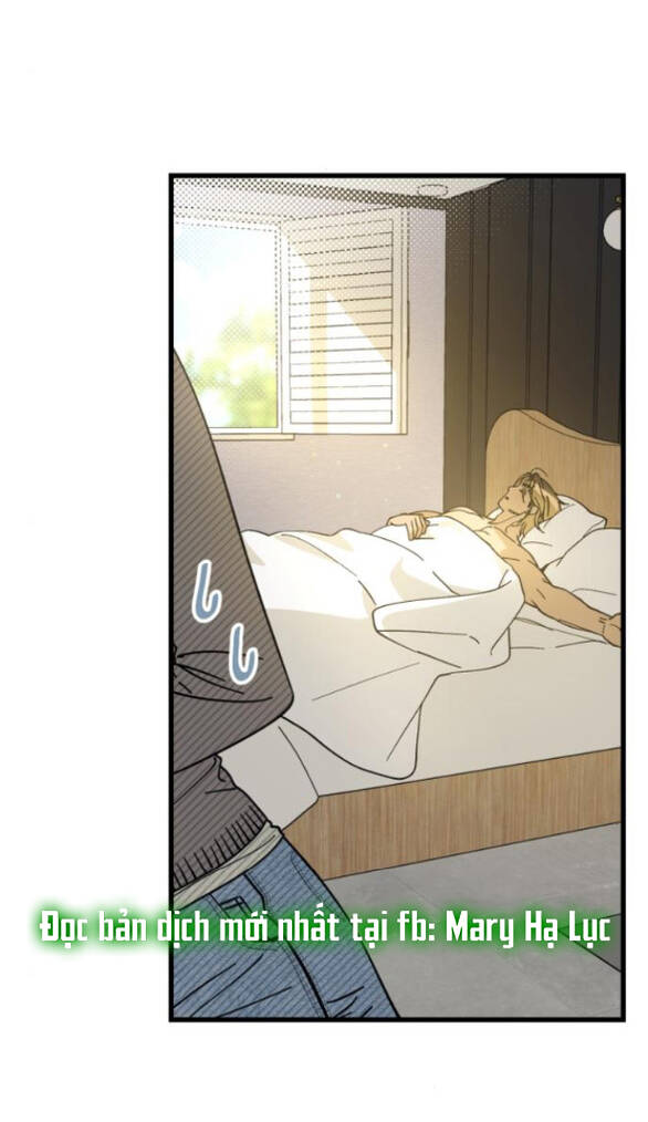 Quy Luật Về Rác Rưởi Chapter 9 - Trang 2