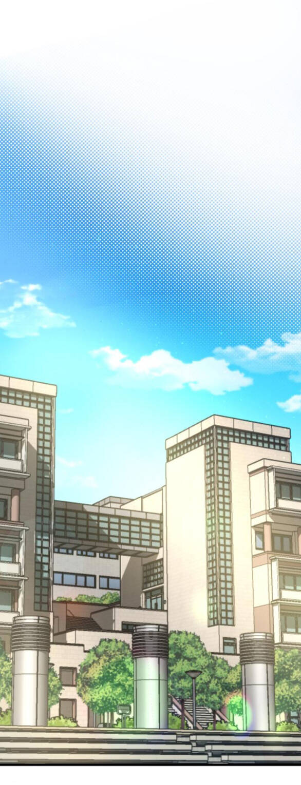 Quy Luật Về Rác Rưởi Chapter 9 - Trang 2