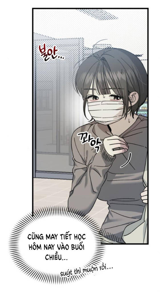 Quy Luật Về Rác Rưởi Chapter 9 - Trang 2