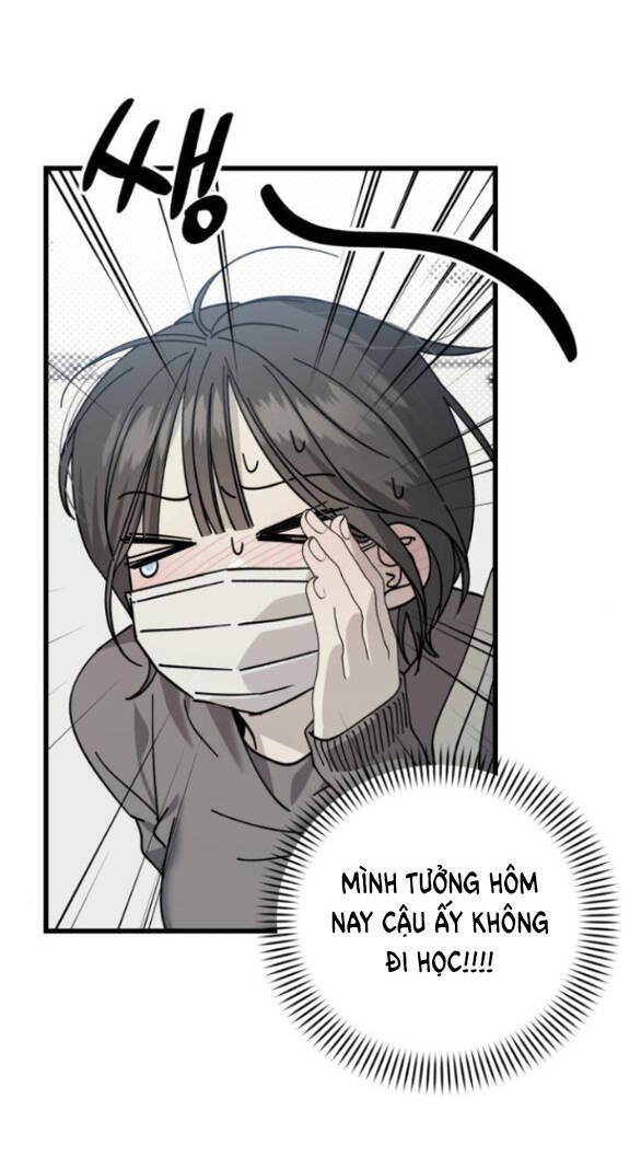 Quy Luật Về Rác Rưởi Chapter 9 - Trang 2