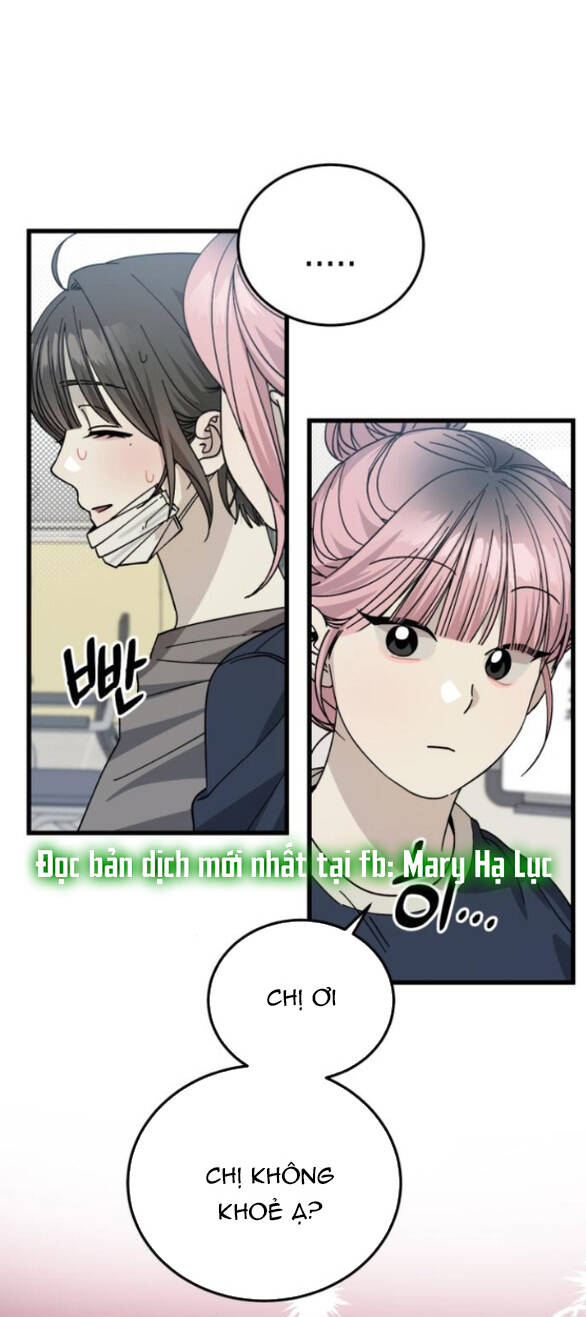 Quy Luật Về Rác Rưởi Chapter 9 - Trang 2