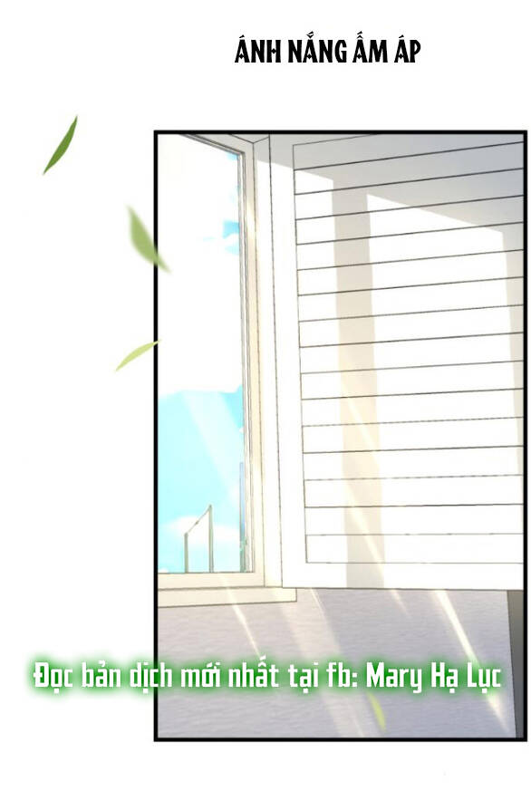 Quy Luật Về Rác Rưởi Chapter 9 - Trang 2