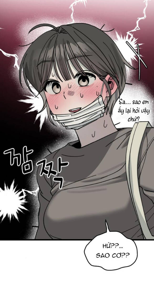 Quy Luật Về Rác Rưởi Chapter 9 - Trang 2