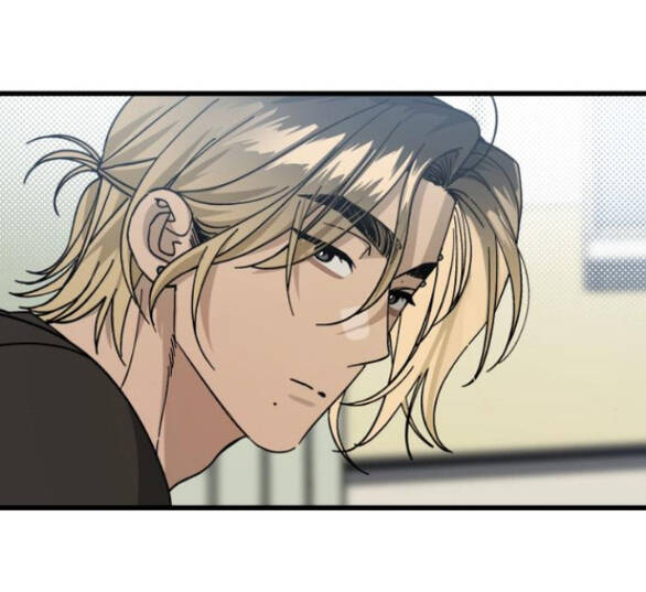 Quy Luật Về Rác Rưởi Chapter 9 - Trang 2