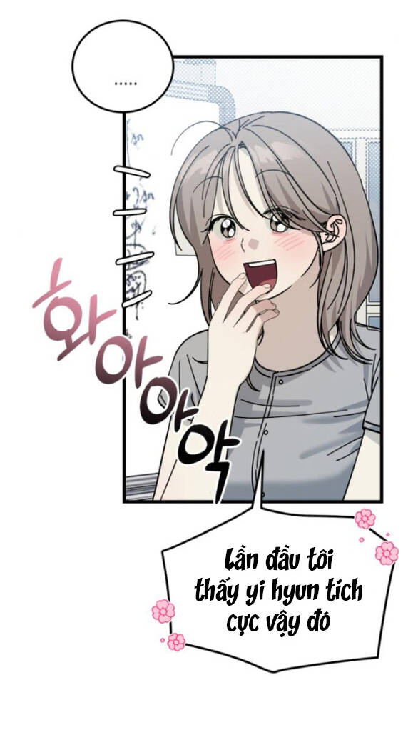 Quy Luật Về Rác Rưởi Chapter 9 - Trang 2