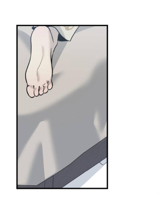 Quy Luật Về Rác Rưởi Chapter 9 - Trang 2