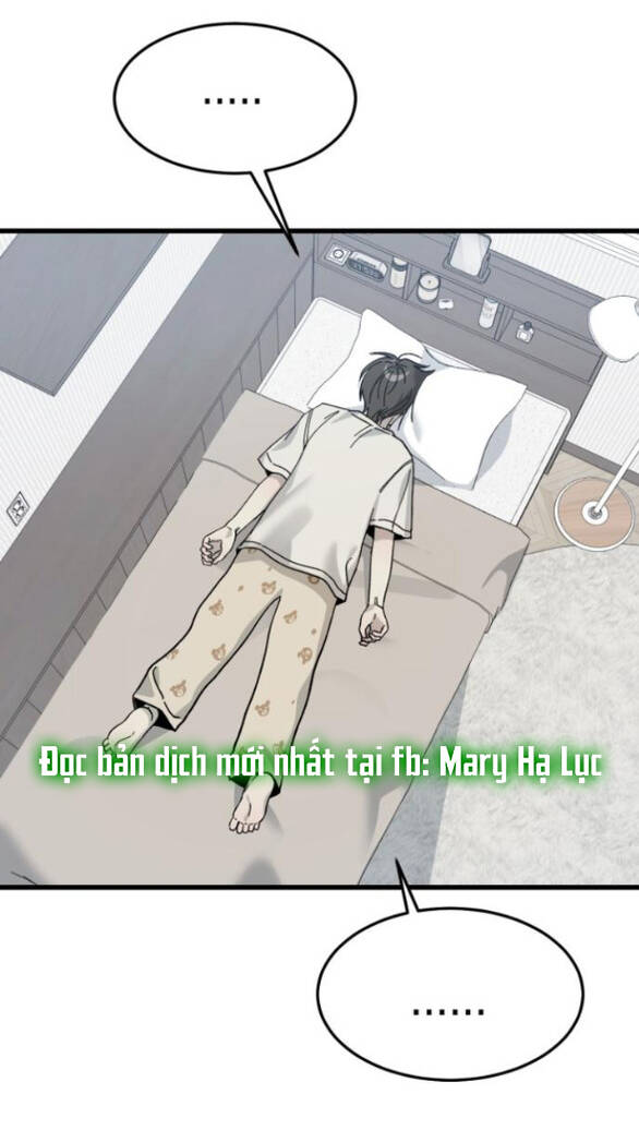 Quy Luật Về Rác Rưởi Chapter 9 - Trang 2