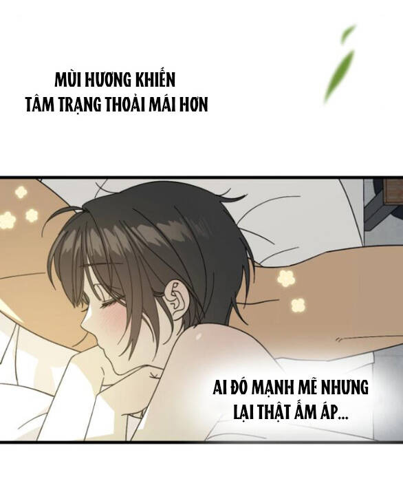 Quy Luật Về Rác Rưởi Chapter 9 - Trang 2