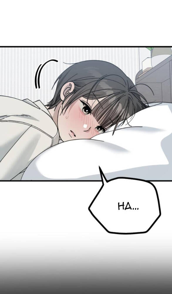 Quy Luật Về Rác Rưởi Chapter 9 - Trang 2