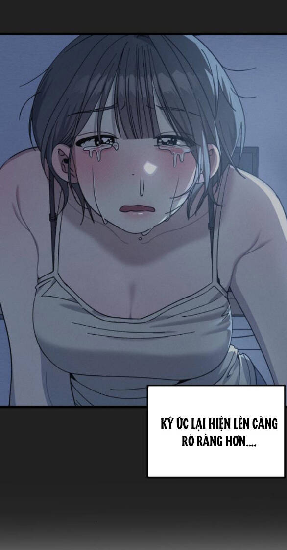 Quy Luật Về Rác Rưởi Chapter 9 - Trang 2