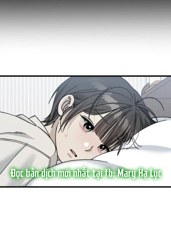 Quy Luật Về Rác Rưởi Chapter 9 - Trang 2