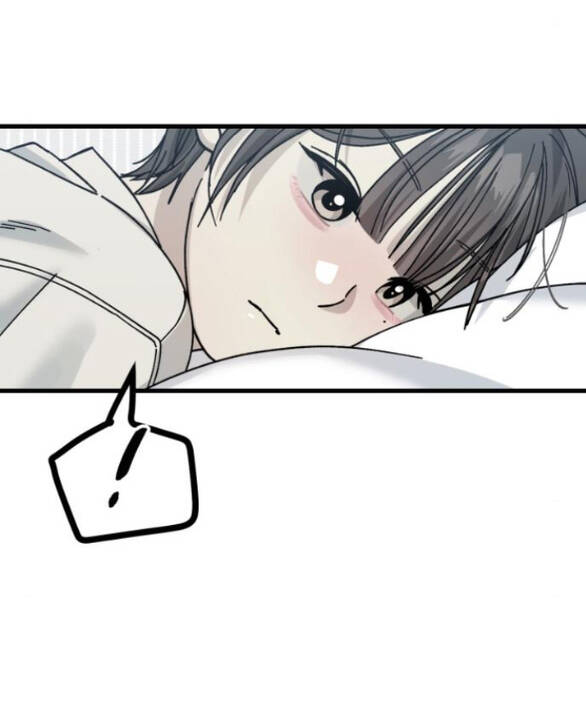 Quy Luật Về Rác Rưởi Chapter 9 - Trang 2