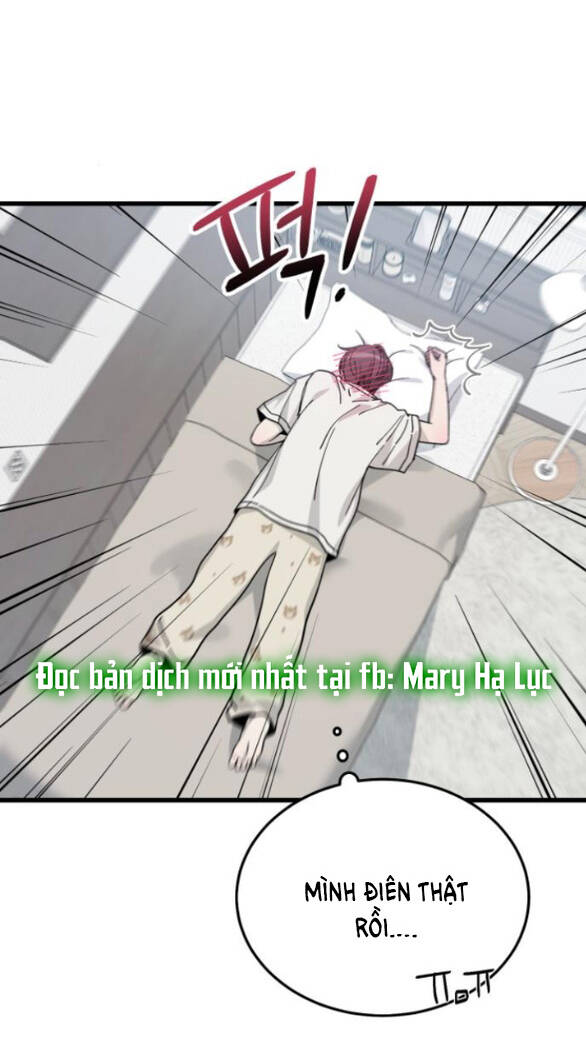 Quy Luật Về Rác Rưởi Chapter 9 - Trang 2