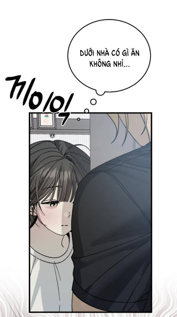 Quy Luật Về Rác Rưởi Chapter 9 - Trang 2