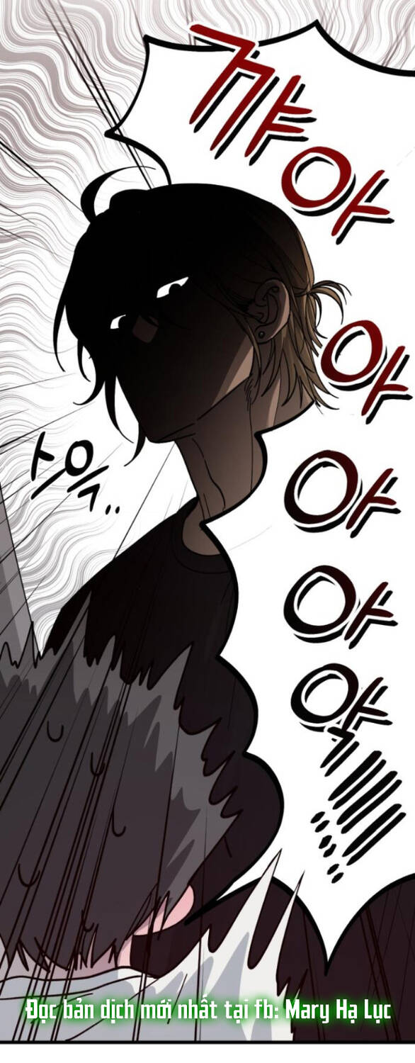 Quy Luật Về Rác Rưởi Chapter 9 - Trang 2