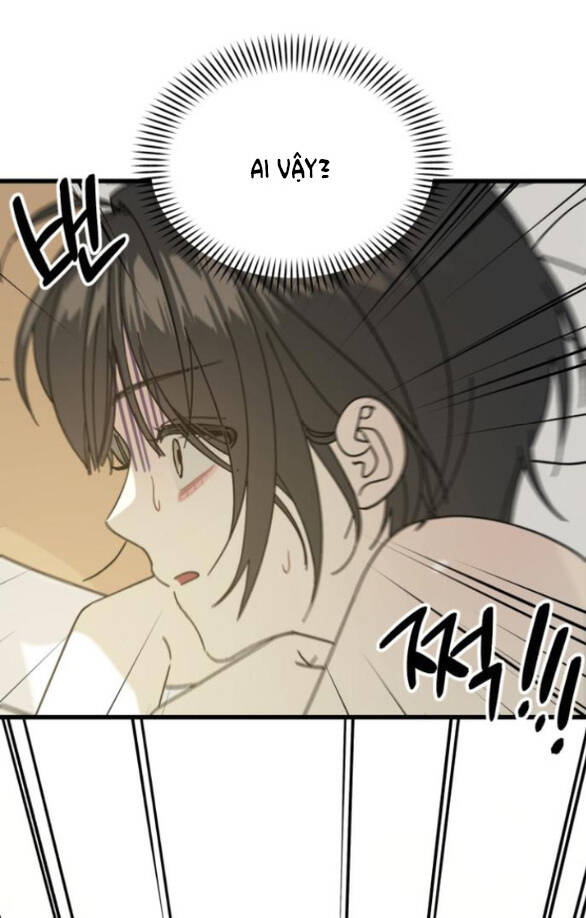 Quy Luật Về Rác Rưởi Chapter 9 - Trang 2