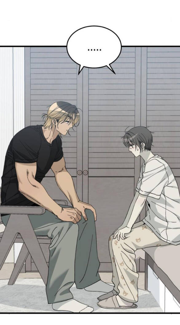 Quy Luật Về Rác Rưởi Chapter 9 - Trang 2