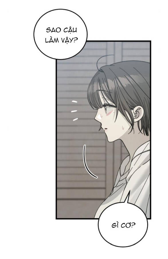 Quy Luật Về Rác Rưởi Chapter 9 - Trang 2