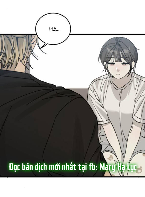 Quy Luật Về Rác Rưởi Chapter 9 - Trang 2