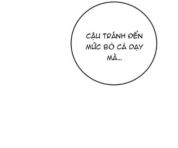 Quy Luật Về Rác Rưởi Chapter 9 - Trang 2