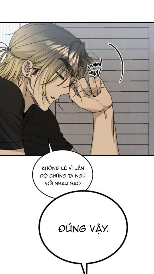 Quy Luật Về Rác Rưởi Chapter 9 - Trang 2