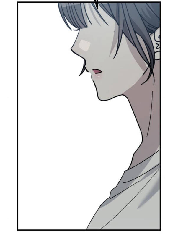 Quy Luật Về Rác Rưởi Chapter 9 - Trang 2