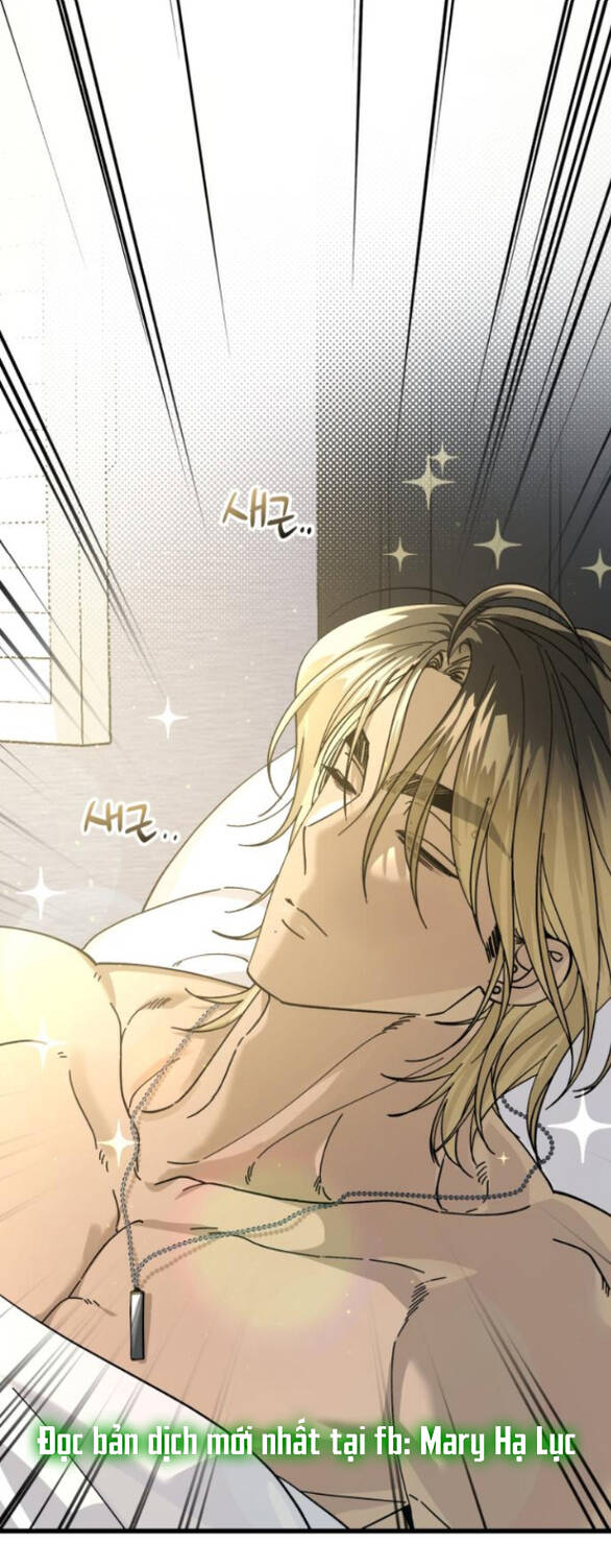 Quy Luật Về Rác Rưởi Chapter 9 - Trang 2