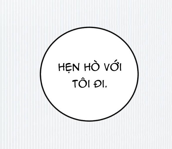 Quy Luật Về Rác Rưởi Chapter 9 - Trang 2