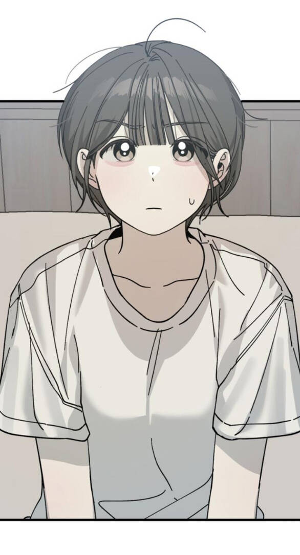 Quy Luật Về Rác Rưởi Chapter 9 - Trang 2