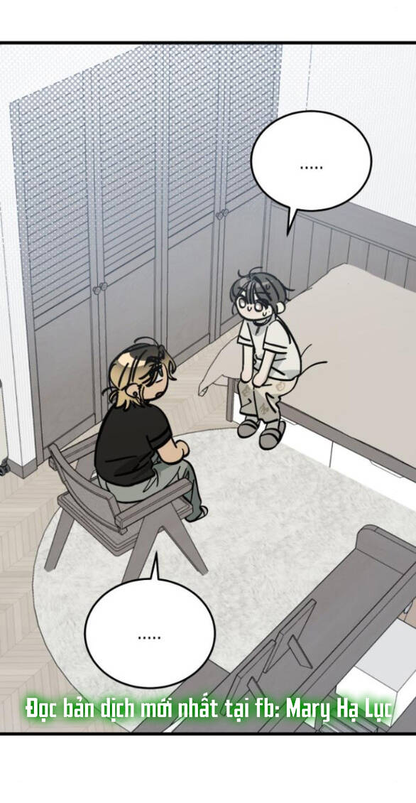 Quy Luật Về Rác Rưởi Chapter 9 - Trang 2