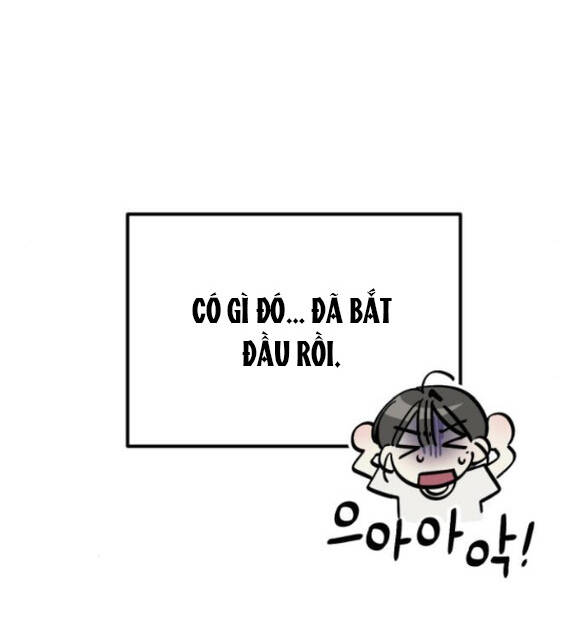 Quy Luật Về Rác Rưởi Chapter 9 - Trang 2