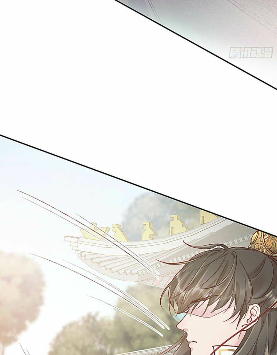 Quý Phi Lúc Nào Cũng Muốn Được Lười Biếng Chapter 1 - Trang 2