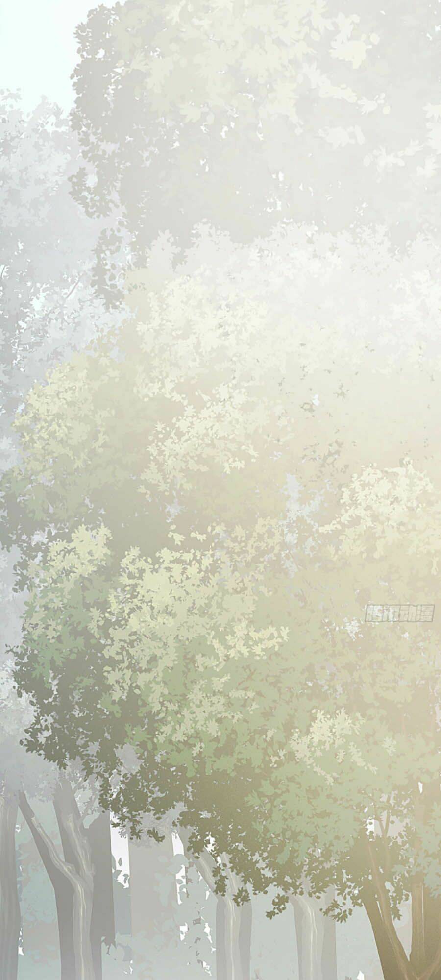 Quý Phi Lúc Nào Cũng Muốn Được Lười Biếng Chapter 1 - Trang 2