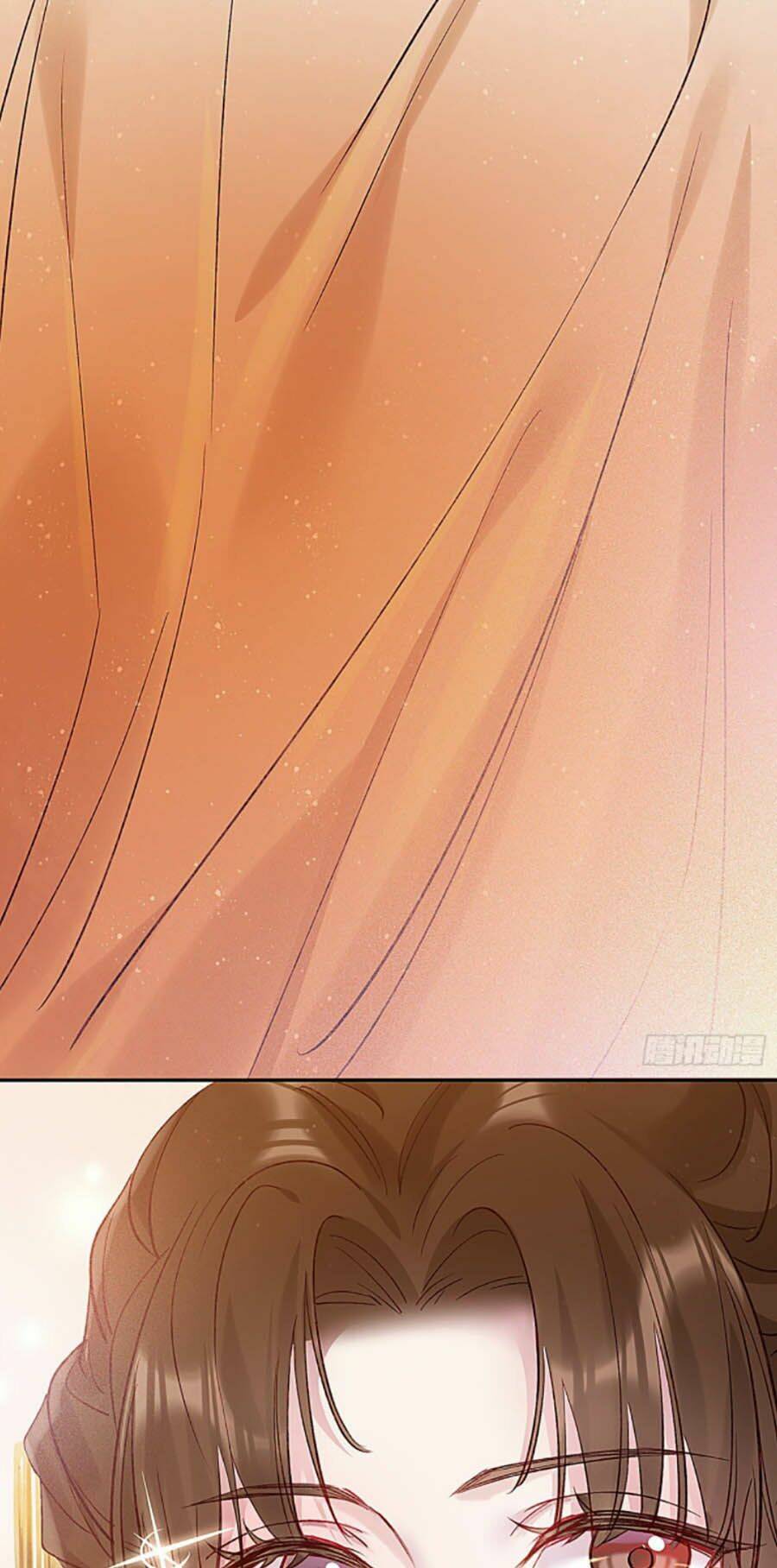 Quý Phi Lúc Nào Cũng Muốn Được Lười Biếng Chapter 1 - Trang 2