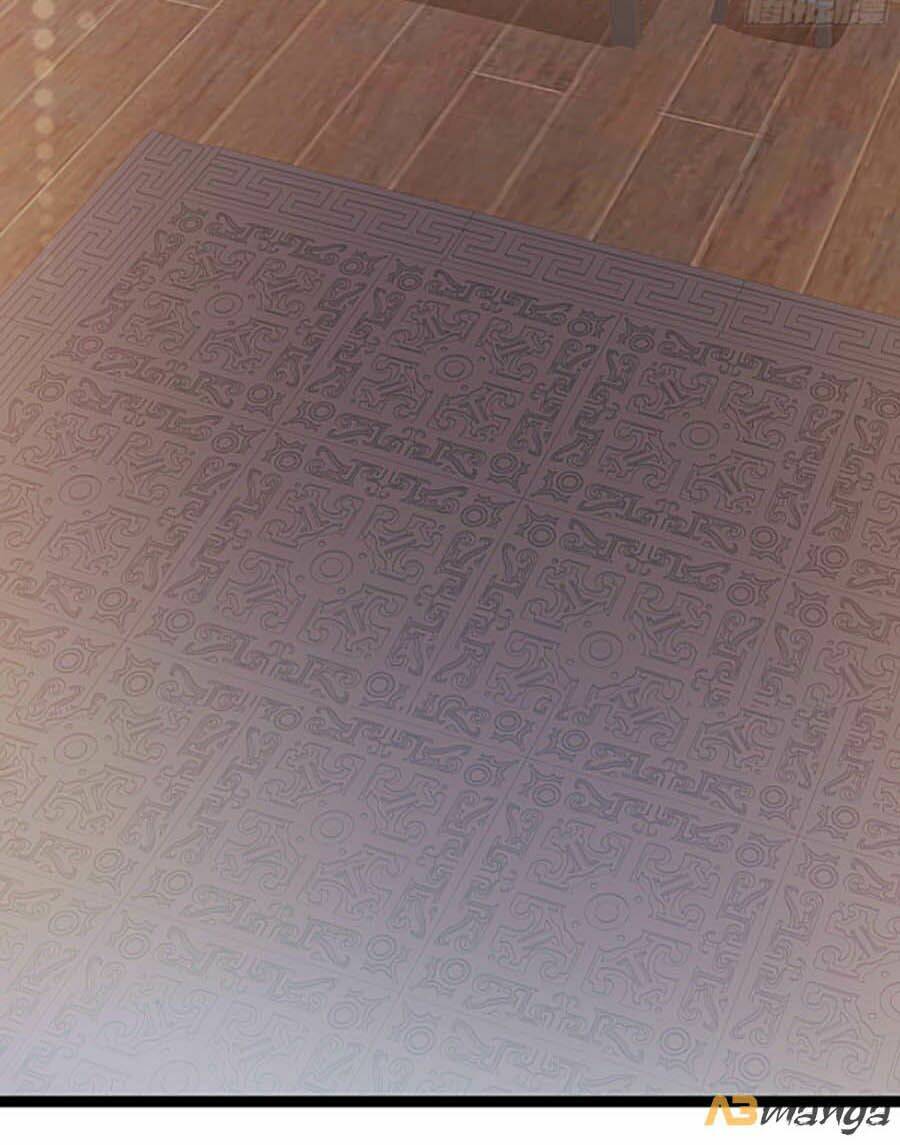 Quý Phi Lúc Nào Cũng Muốn Được Lười Biếng Chapter 10 - Trang 2