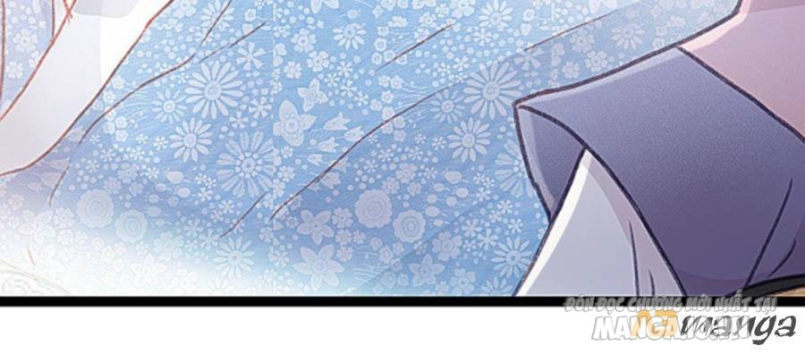 Quý Phi Lúc Nào Cũng Muốn Được Lười Biếng Chapter 12 - Trang 2