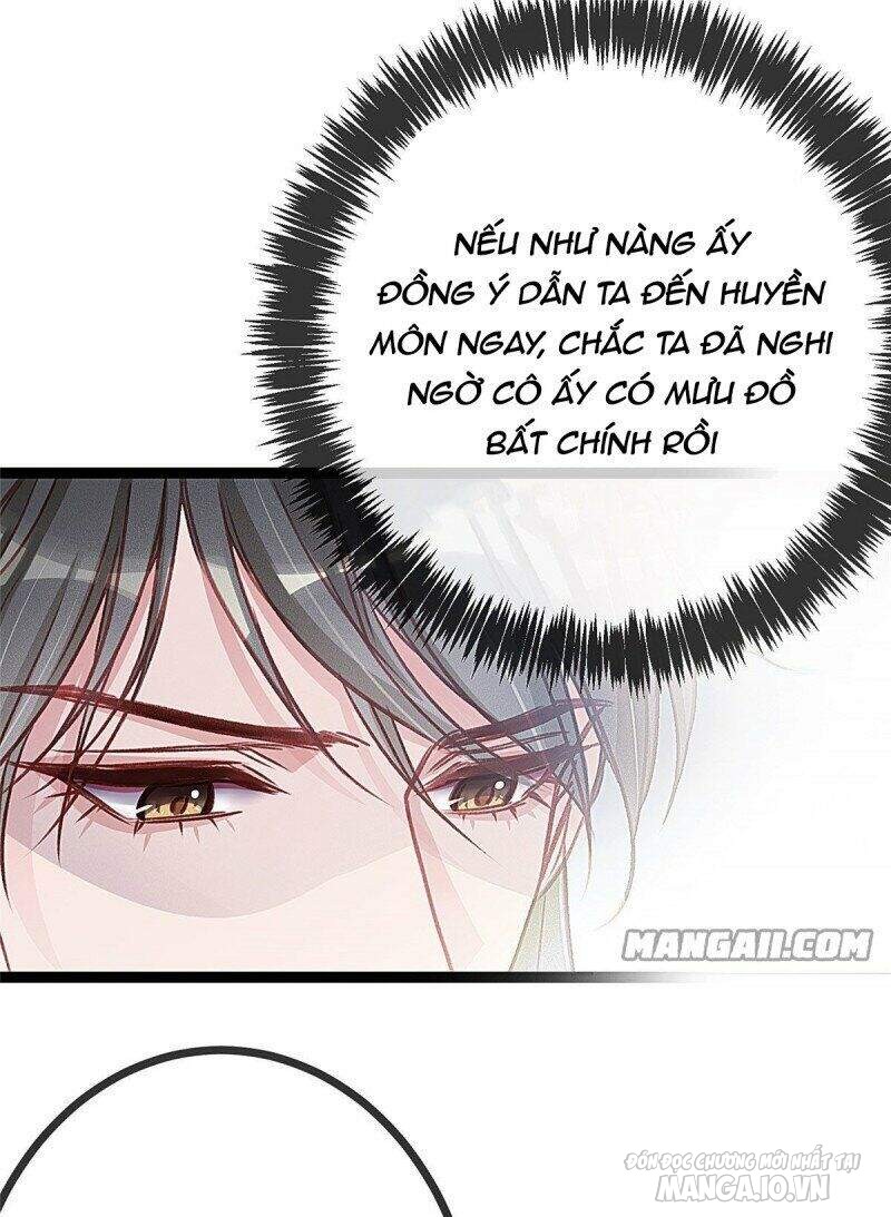 Quý Phi Lúc Nào Cũng Muốn Được Lười Biếng Chapter 8.5 - Trang 2