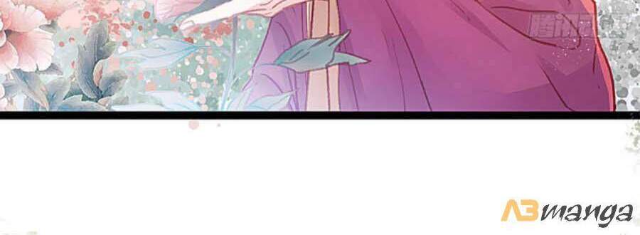 Qúy Phi Muốn Trở Thành Con Cá Mặn Mòi Chapter 21 - Trang 2