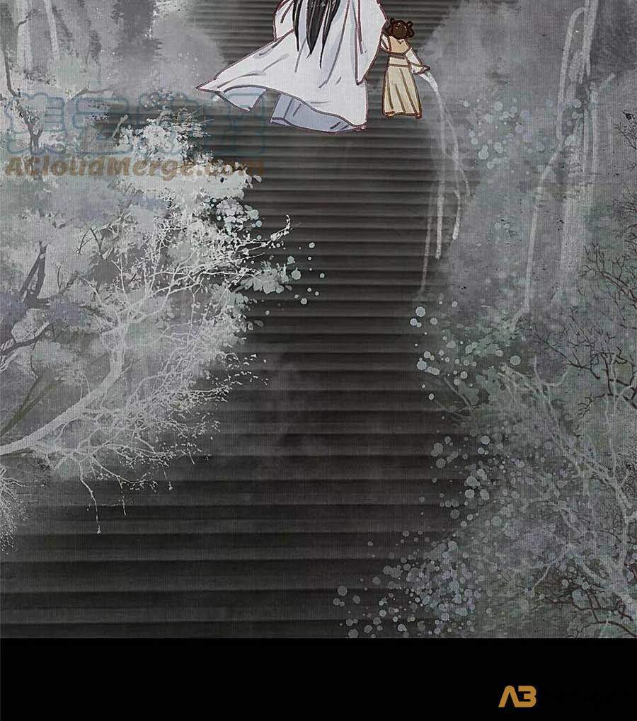 Qúy Phi Muốn Trở Thành Con Cá Mặn Mòi Chapter 25 - Trang 2