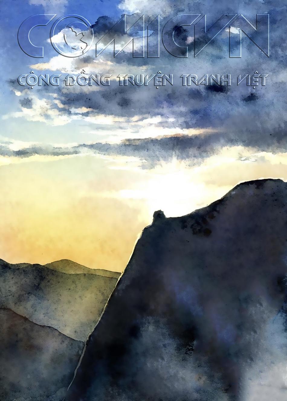 Quỷ Sai Chapter 21 - Trang 2