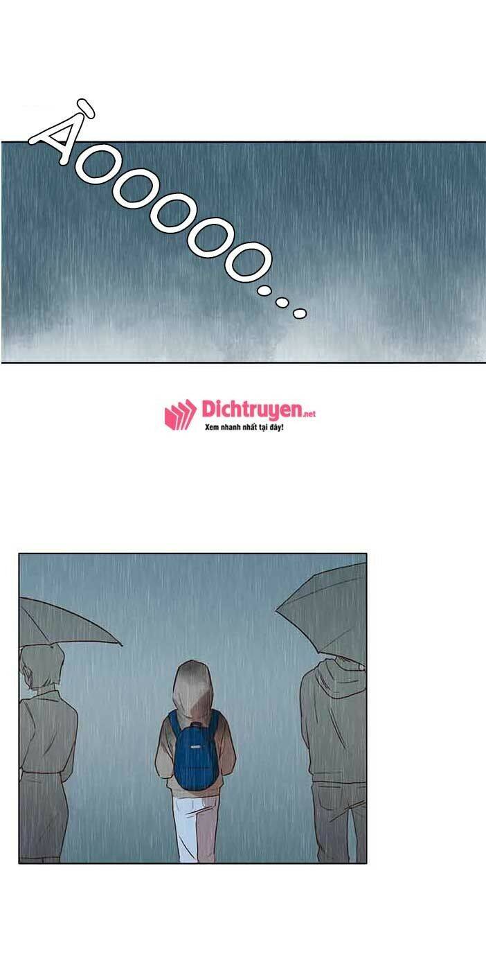 Quỷ Sứ Số 4 Chapter 1 - Trang 2