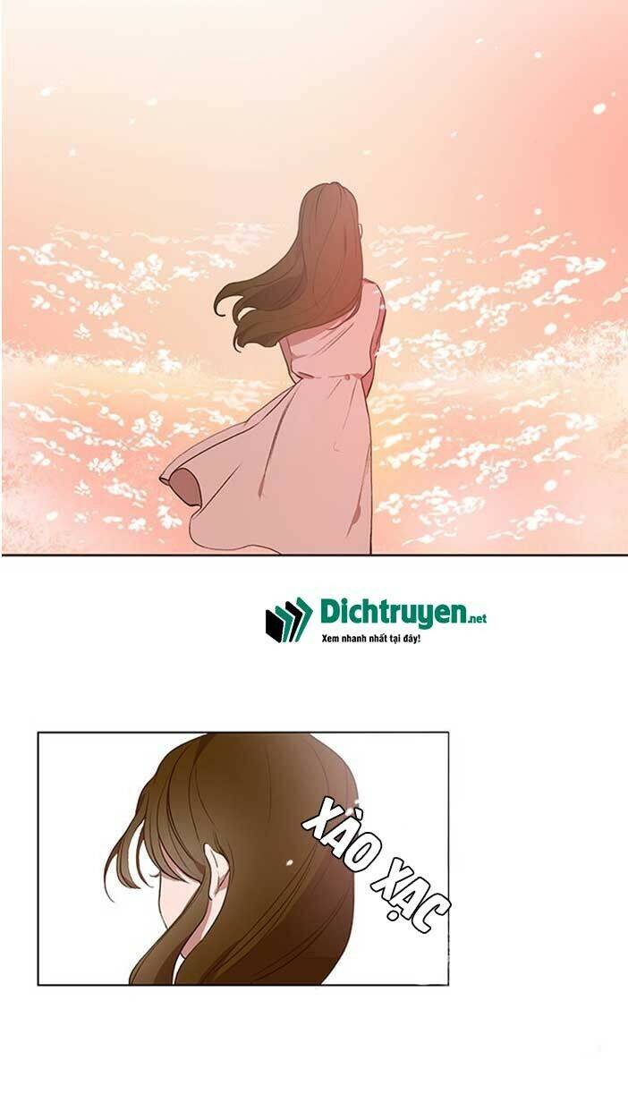 Quỷ Sứ Số 4 Chapter 1 - Trang 2