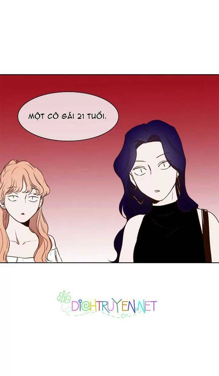 Quỷ Sứ Số 4 Chapter 10 - Trang 2