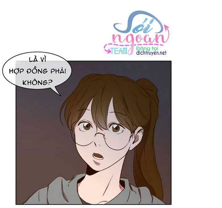 Quỷ Sứ Số 4 Chapter 10 - Trang 2